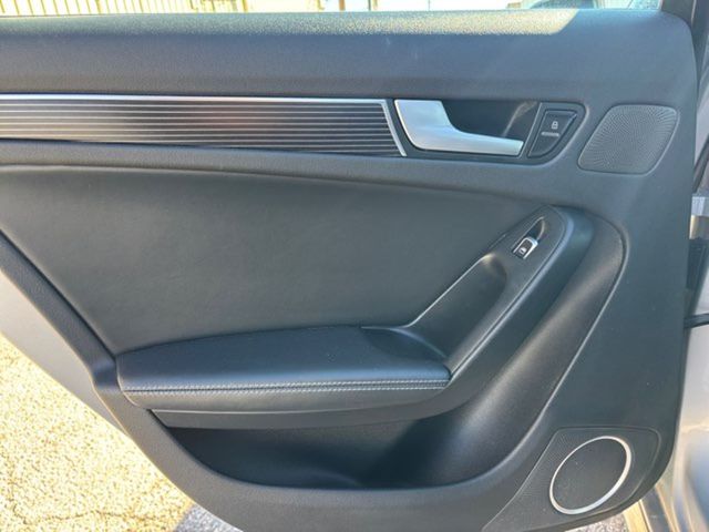 2015 Audi S4 3.0T quattro Premium Plus | San Antonio, TX | Clear Choice Automotive South 2015 Audi S4 3.0T quattro Premium Plus | San Antonio, TX | Clear Choice Automotive South