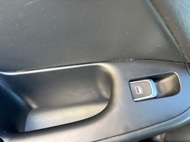 2015 Audi S4 3.0T quattro Premium Plus | San Antonio, TX | Clear Choice Automotive South 2015 Audi S4 3.0T quattro Premium Plus | San Antonio, TX | Clear Choice Automotive South