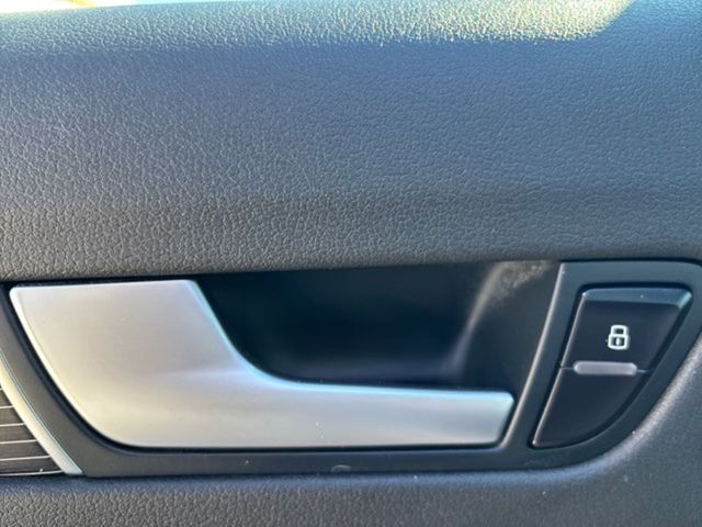 2015 Audi S4 3.0T quattro Premium Plus | San Antonio, TX | Clear Choice Automotive South