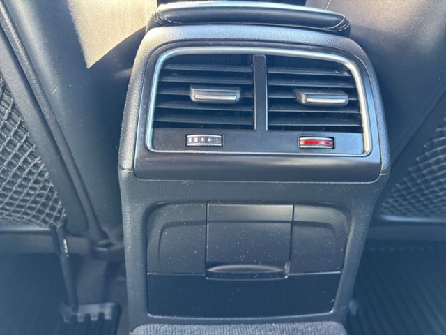 2015 Audi S4 3.0T quattro Premium Plus | San Antonio, TX | Clear Choice Automotive South 2015 Audi S4 3.0T quattro Premium Plus | San Antonio, TX | Clear Choice Automotive South