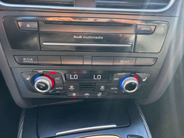 2015 Audi S4 3.0T quattro Premium Plus | San Antonio, TX | Clear Choice Automotive South 2015 Audi S4 3.0T quattro Premium Plus | San Antonio, TX | Clear Choice Automotive South