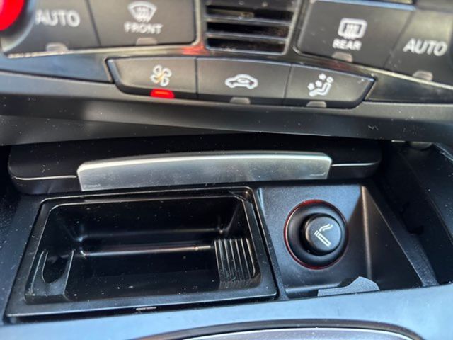 2015 Audi S4 3.0T quattro Premium Plus | San Antonio, TX | Clear Choice Automotive South 2015 Audi S4 3.0T quattro Premium Plus | San Antonio, TX | Clear Choice Automotive South