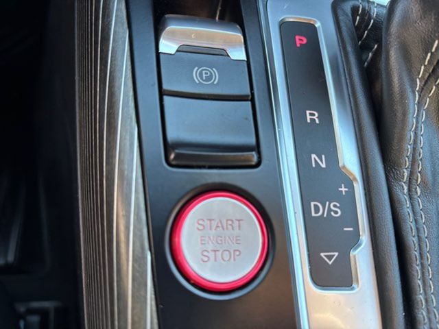 2015 Audi S4 3.0T quattro Premium Plus | San Antonio, TX | Clear Choice Automotive South 2015 Audi S4 3.0T quattro Premium Plus | San Antonio, TX | Clear Choice Automotive South