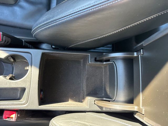 2015 Audi S4 3.0T quattro Premium Plus | San Antonio, TX | Clear Choice Automotive South