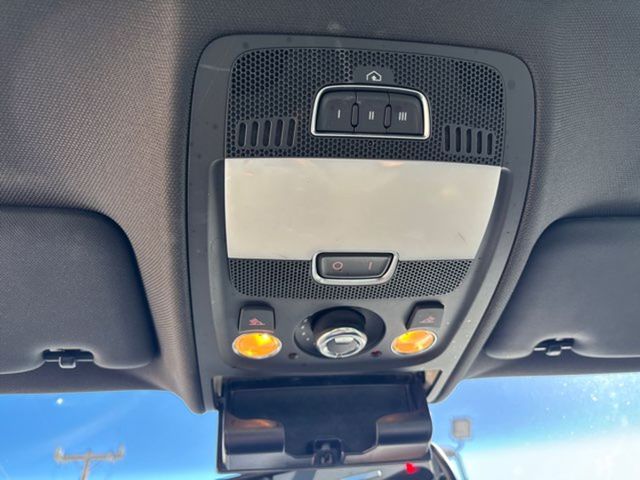 2015 Audi S4 3.0T quattro Premium Plus | San Antonio, TX | Clear Choice Automotive South