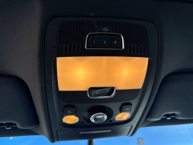 2015 Audi S4 3.0T quattro Premium Plus | San Antonio, TX | Clear Choice Automotive South