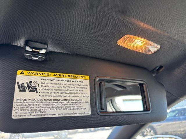 2015 Audi S4 3.0T quattro Premium Plus | San Antonio, TX | Clear Choice Automotive South 2015 Audi S4 3.0T quattro Premium Plus | San Antonio, TX | Clear Choice Automotive South