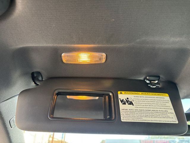 2015 Audi S4 3.0T quattro Premium Plus | San Antonio, TX | Clear Choice Automotive South