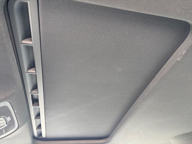 2015 Audi S4 3.0T quattro Premium Plus | San Antonio, TX | Clear Choice Automotive South 2015 Audi S4 3.0T quattro Premium Plus | San Antonio, TX | Clear Choice Automotive South