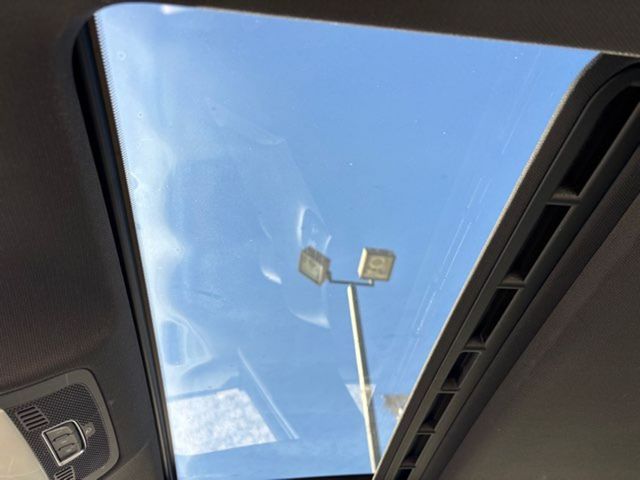 2015 Audi S4 3.0T quattro Premium Plus | San Antonio, TX | Clear Choice Automotive South 2015 Audi S4 3.0T quattro Premium Plus | San Antonio, TX | Clear Choice Automotive South