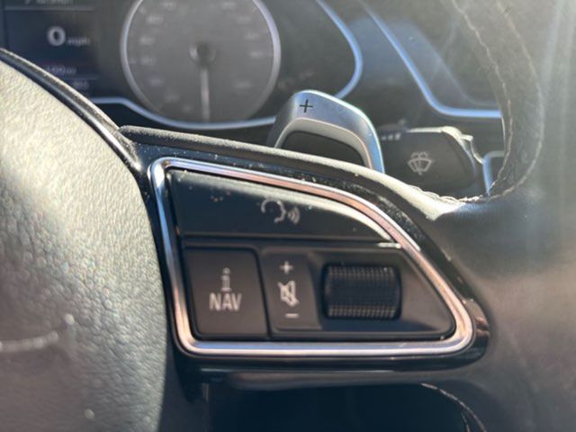 2015 Audi S4 3.0T quattro Premium Plus | San Antonio, TX | Clear Choice Automotive South 2015 Audi S4 3.0T quattro Premium Plus | San Antonio, TX | Clear Choice Automotive South