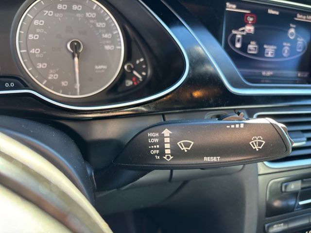 2015 Audi S4 3.0T quattro Premium Plus | San Antonio, TX | Clear Choice Automotive South 2015 Audi S4 3.0T quattro Premium Plus | San Antonio, TX | Clear Choice Automotive South