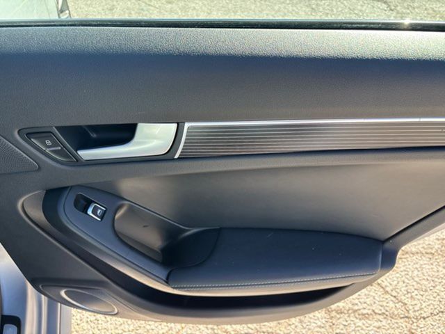 2015 Audi S4 3.0T quattro Premium Plus | San Antonio, TX | Clear Choice Automotive South 2015 Audi S4 3.0T quattro Premium Plus | San Antonio, TX | Clear Choice Automotive South