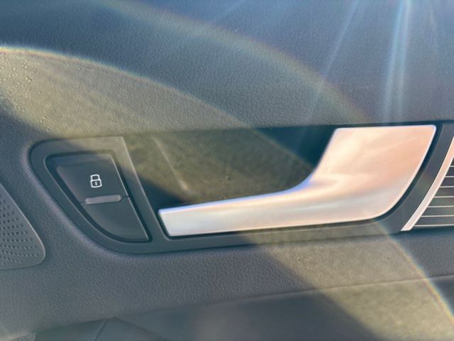 2015 Audi S4 3.0T quattro Premium Plus | San Antonio, TX | Clear Choice Automotive South