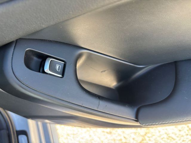 2015 Audi S4 3.0T quattro Premium Plus | San Antonio, TX | Clear Choice Automotive South