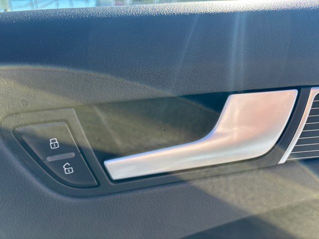 2015 Audi S4 3.0T quattro Premium Plus | San Antonio, TX | Clear Choice Automotive South 2015 Audi S4 3.0T quattro Premium Plus | San Antonio, TX | Clear Choice Automotive South