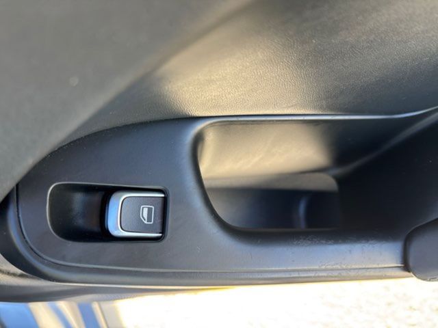 2015 Audi S4 3.0T quattro Premium Plus | San Antonio, TX | Clear Choice Automotive South