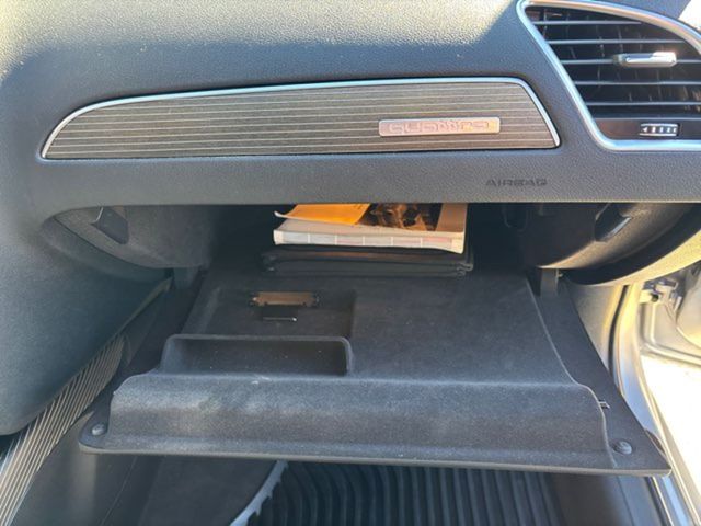 2015 Audi S4 3.0T quattro Premium Plus | San Antonio, TX | Clear Choice Automotive South 2015 Audi S4 3.0T quattro Premium Plus | San Antonio, TX | Clear Choice Automotive South