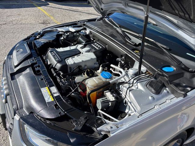 2015 Audi S4 3.0T quattro Premium Plus | San Antonio, TX | Clear Choice Automotive South 2015 Audi S4 3.0T quattro Premium Plus | San Antonio, TX | Clear Choice Automotive South