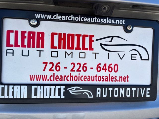 2015 Audi S4 3.0T quattro Premium Plus | San Antonio, TX | Clear Choice Automotive South