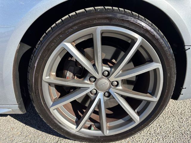 2015 Audi S4 3.0T quattro Premium Plus | San Antonio, TX | Clear Choice Automotive South 2015 Audi S4 3.0T quattro Premium Plus | San Antonio, TX | Clear Choice Automotive South