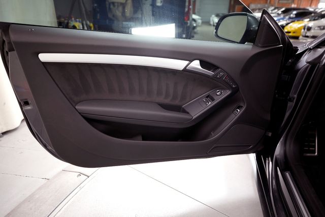 2015 Audi S5 3.0T quattro Premium Plus | Burbank, California | MDK International 2015 Audi S5 3.0T quattro Premium Plus | Burbank, California | MDK International