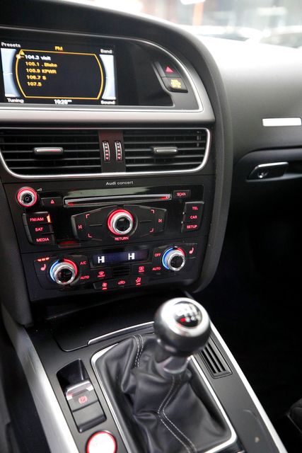 2015 Audi S5 3.0T quattro Premium Plus | Burbank, California | MDK International 2015 Audi S5 3.0T quattro Premium Plus | Burbank, California | MDK International