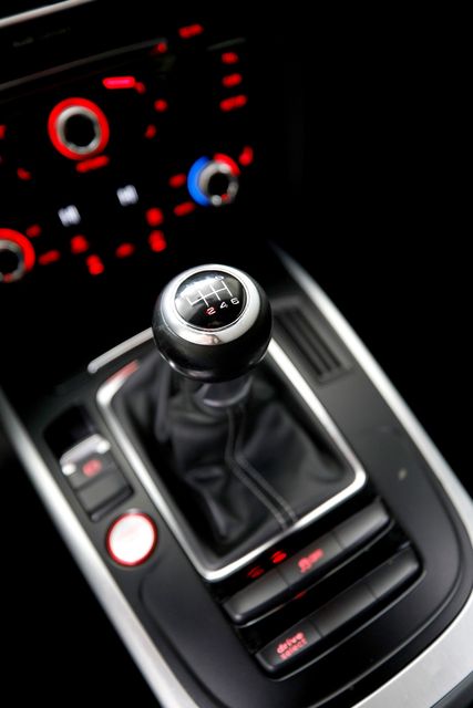 2015 Audi S5 3.0T quattro Premium Plus | Burbank, California | MDK International 2015 Audi S5 3.0T quattro Premium Plus | Burbank, California | MDK International