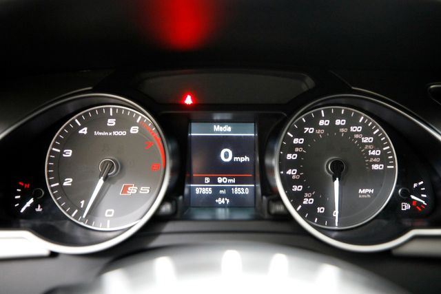 2015 Audi S5 3.0T quattro Premium Plus | Burbank, California | MDK International 2015 Audi S5 3.0T quattro Premium Plus | Burbank, California | MDK International
