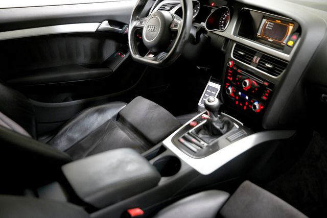 2015 Audi S5 3.0T quattro Premium Plus | Burbank, California | MDK International 2015 Audi S5 3.0T quattro Premium Plus | Burbank, California | MDK International