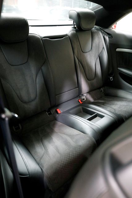 2015 Audi S5 3.0T quattro Premium Plus | Burbank, California | MDK International 2015 Audi S5 3.0T quattro Premium Plus | Burbank, California | MDK International