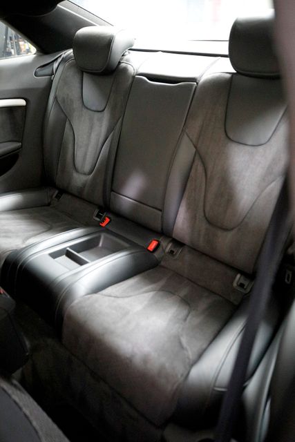 2015 Audi S5 3.0T quattro Premium Plus | Burbank, California | MDK International 2015 Audi S5 3.0T quattro Premium Plus | Burbank, California | MDK International