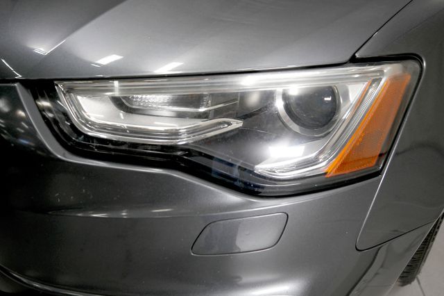 2015 Audi S5 3.0T quattro Premium Plus | Burbank, California | MDK International 2015 Audi S5 3.0T quattro Premium Plus | Burbank, California | MDK International