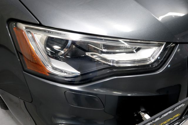 2015 Audi S5 3.0T quattro Premium Plus | Burbank, California | MDK International 2015 Audi S5 3.0T quattro Premium Plus | Burbank, California | MDK International