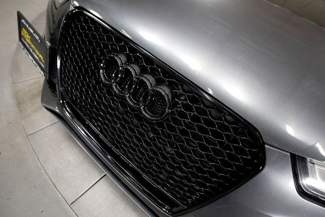 2015 Audi S5 3.0T quattro Premium Plus | Burbank, California | MDK International 2015 Audi S5 3.0T quattro Premium Plus | Burbank, California | MDK International