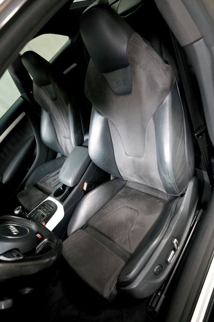 2015 Audi S5 3.0T quattro Premium Plus | Burbank, California | MDK International 2015 Audi S5 3.0T quattro Premium Plus | Burbank, California | MDK International