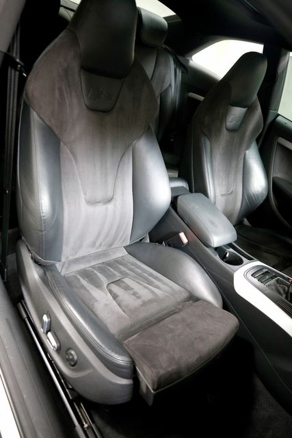 2015 Audi S5 3.0T quattro Premium Plus | Burbank, California | MDK International 2015 Audi S5 3.0T quattro Premium Plus | Burbank, California | MDK International