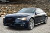 2015 Audi S5 3.0T quattro Prestige | Naugatuck, Connecticut | A Better Way Wholesale Autos-CT 2015 Audi S5 3.0T quattro Prestige | Naugatuck, Connecticut | A Better Way Wholesale Autos-CT