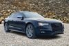 2015 Audi S5 3.0T quattro Prestige | Naugatuck, Connecticut | A Better Way Wholesale Autos-CT 2015 Audi S5 3.0T quattro Prestige | Naugatuck, Connecticut | A Better Way Wholesale Autos-CT