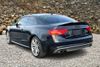 2015 Audi S5 3.0T quattro Prestige | Naugatuck, Connecticut | A Better Way Wholesale Autos-CT 2015 Audi S5 3.0T quattro Prestige | Naugatuck, Connecticut | A Better Way Wholesale Autos-CT