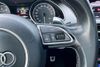 2015 Audi S5 3.0T quattro Prestige | Naugatuck, Connecticut | A Better Way Wholesale Autos-CT 2015 Audi S5 3.0T quattro Prestige | Naugatuck, Connecticut | A Better Way Wholesale Autos-CT