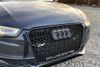 2015 Audi S5 3.0T quattro Prestige | Naugatuck, Connecticut | A Better Way Wholesale Autos-CT 2015 Audi S5 3.0T quattro Prestige | Naugatuck, Connecticut | A Better Way Wholesale Autos-CT