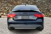 2015 Audi S5 3.0T quattro Prestige | Naugatuck, Connecticut | A Better Way Wholesale Autos-CT 2015 Audi S5 3.0T quattro Prestige | Naugatuck, Connecticut | A Better Way Wholesale Autos-CT