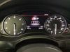 2015 Audi S7 4.0T quattro | Cincinnati, OH | Midwest Automotive Connection 2015 Audi S7 4.0T quattro | Cincinnati, OH | Midwest Automotive Connection