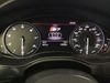 2015 Audi S7 4.0T quattro | Cincinnati, OH | Midwest Automotive Connection 2015 Audi S7 4.0T quattro | Cincinnati, OH | Midwest Automotive Connection