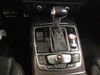 2015 Audi S7 4.0T quattro | Cincinnati, OH | Midwest Automotive Connection 2015 Audi S7 4.0T quattro | Cincinnati, OH | Midwest Automotive Connection