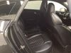 2015 Audi S7 4.0T quattro | Cincinnati, OH | Midwest Automotive Connection 2015 Audi S7 4.0T quattro | Cincinnati, OH | Midwest Automotive Connection