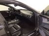 2015 Audi S7 4.0T quattro | Cincinnati, OH | Midwest Automotive Connection 2015 Audi S7 4.0T quattro | Cincinnati, OH | Midwest Automotive Connection