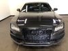 2015 Audi S7 4.0T quattro | Cincinnati, OH | Midwest Automotive Connection