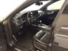 2015 Audi S7 4.0T quattro | Cincinnati, OH | Midwest Automotive Connection